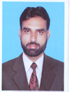 Nishan e haider